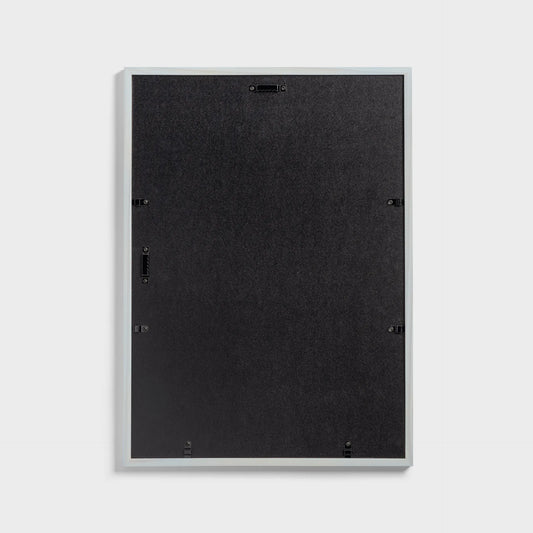 Osteria A3 Photo Frame Blue