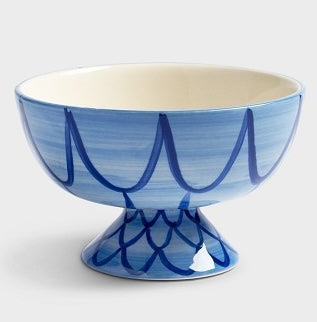 Sirène Bowl