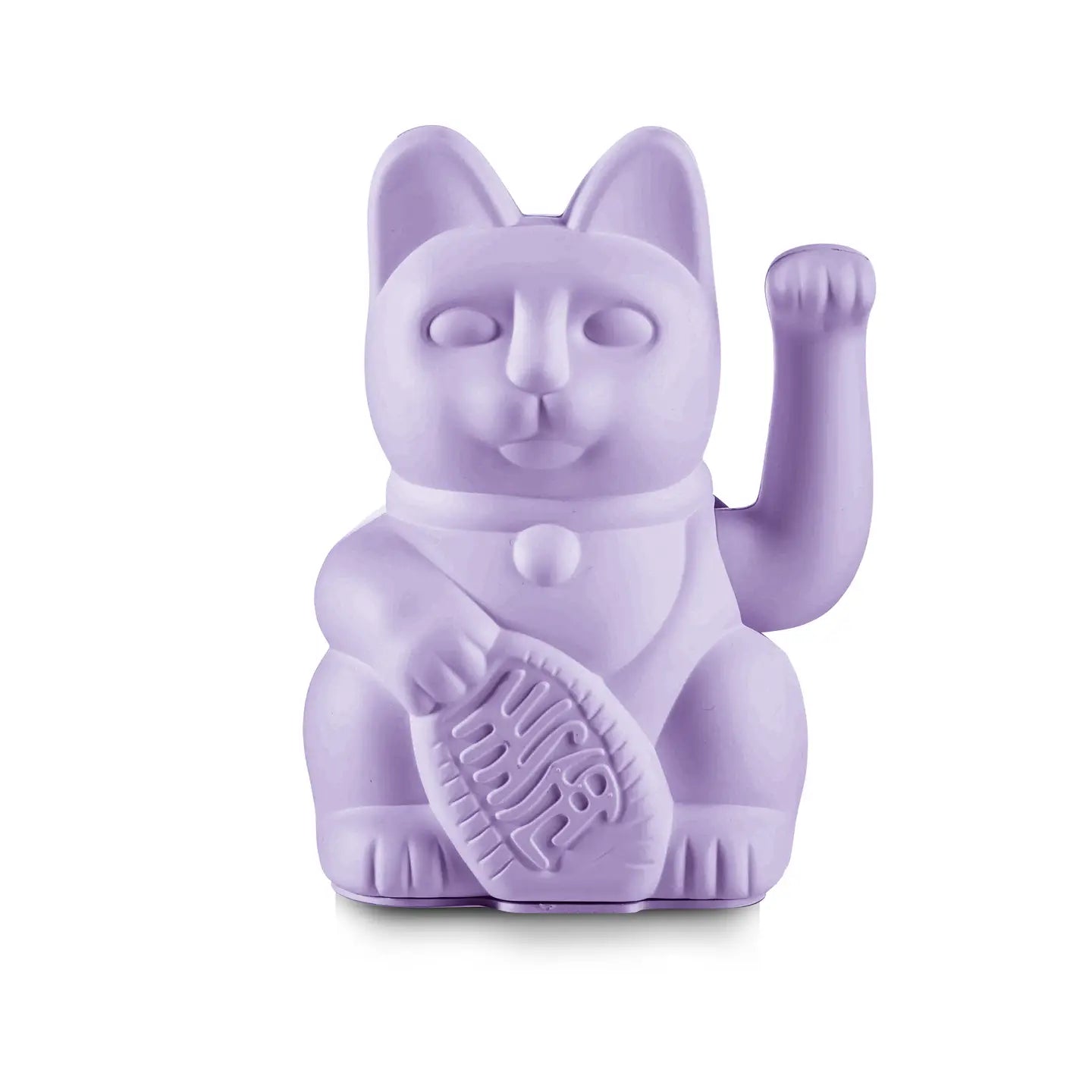 Maneki Neko - Lucky Cat - Standard