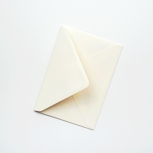 Dad Heart Father's Day Card