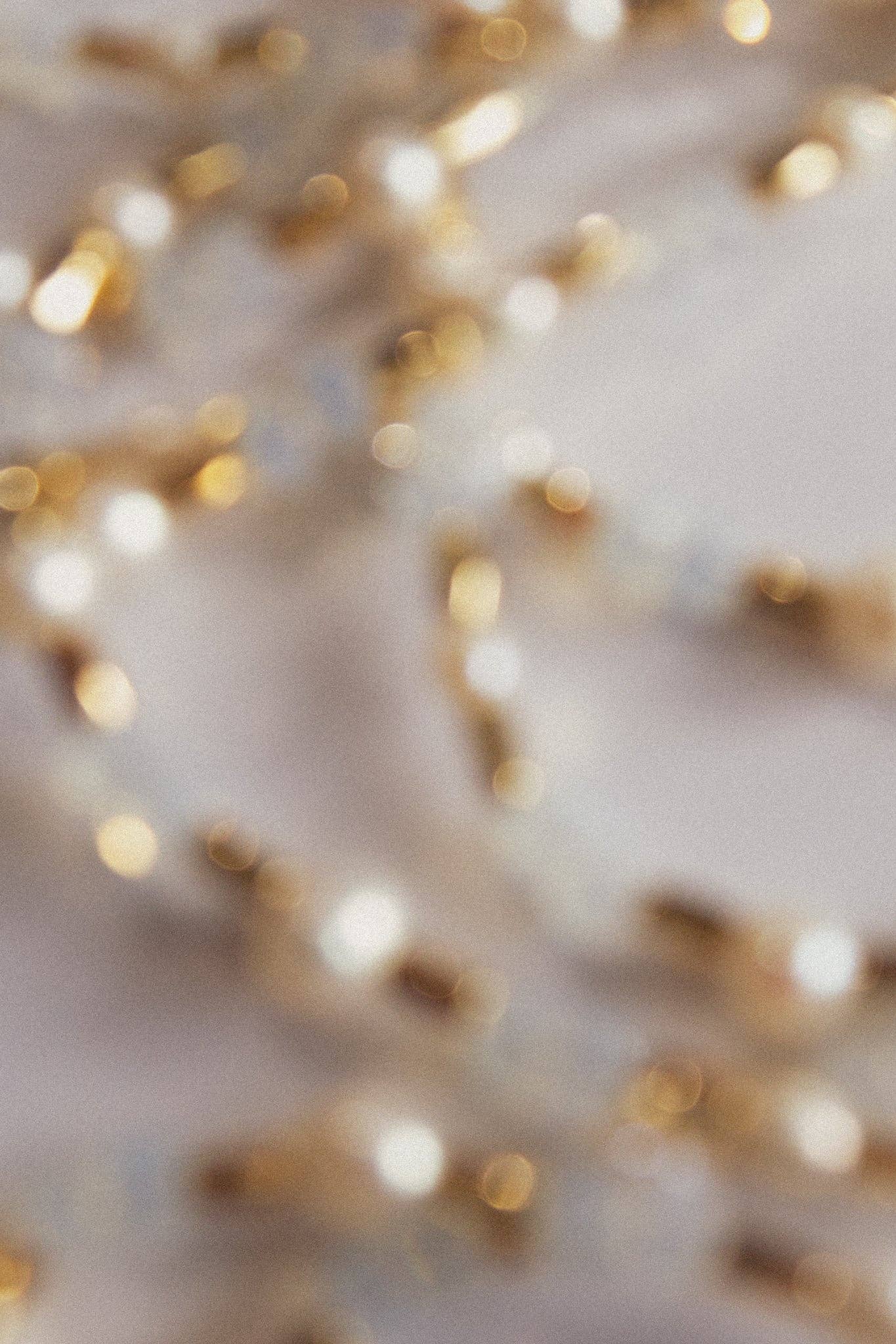 Nico lll Necklace