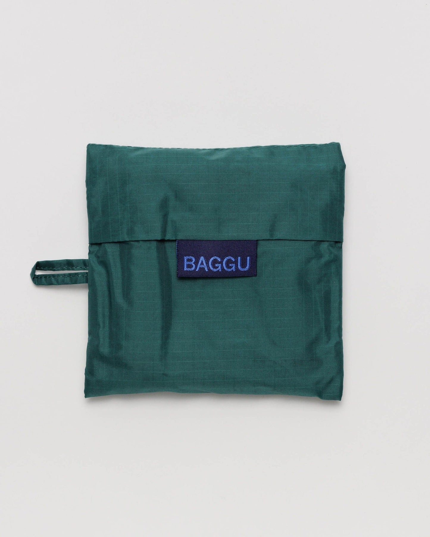 Standard Baggu : Malachite