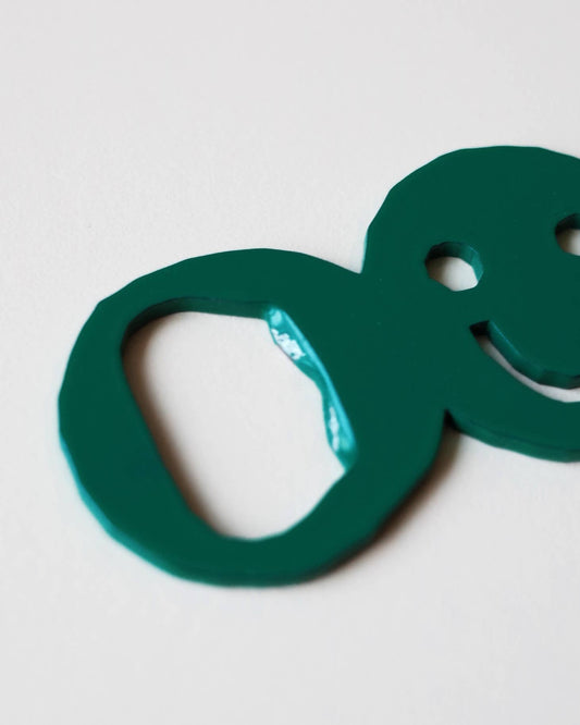 Cheersie Bottle Opener