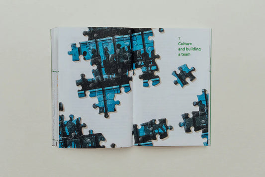 Do Start : How to Create and Run a Business