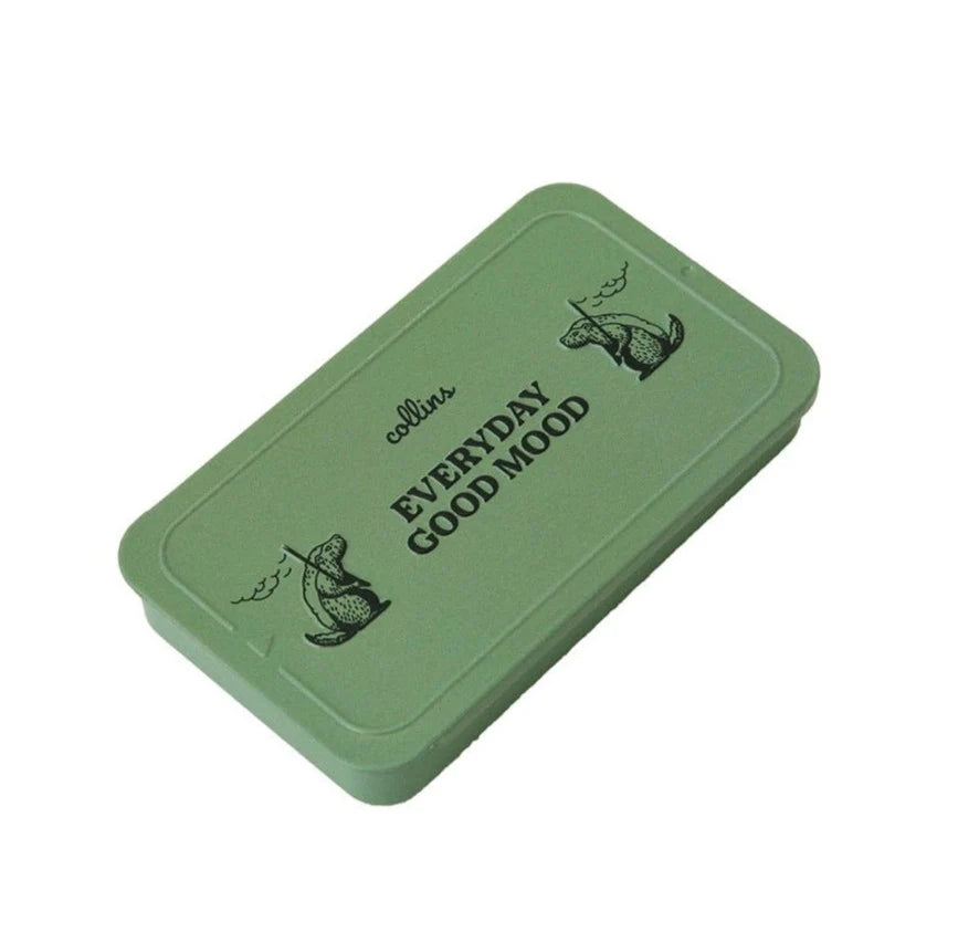 Collins Incense - Do Not Disturb