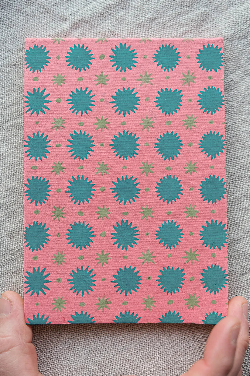 East End Press Scrapbooks