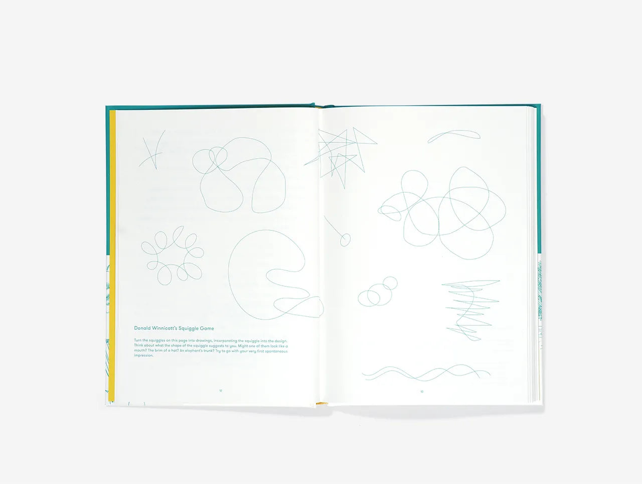 Drawing As Therapy: Know Yourself Through Art