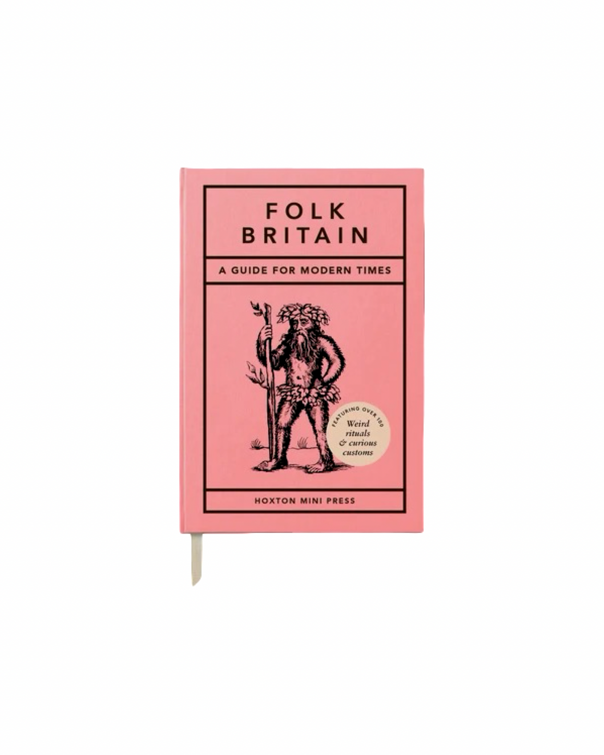 Folk Britain