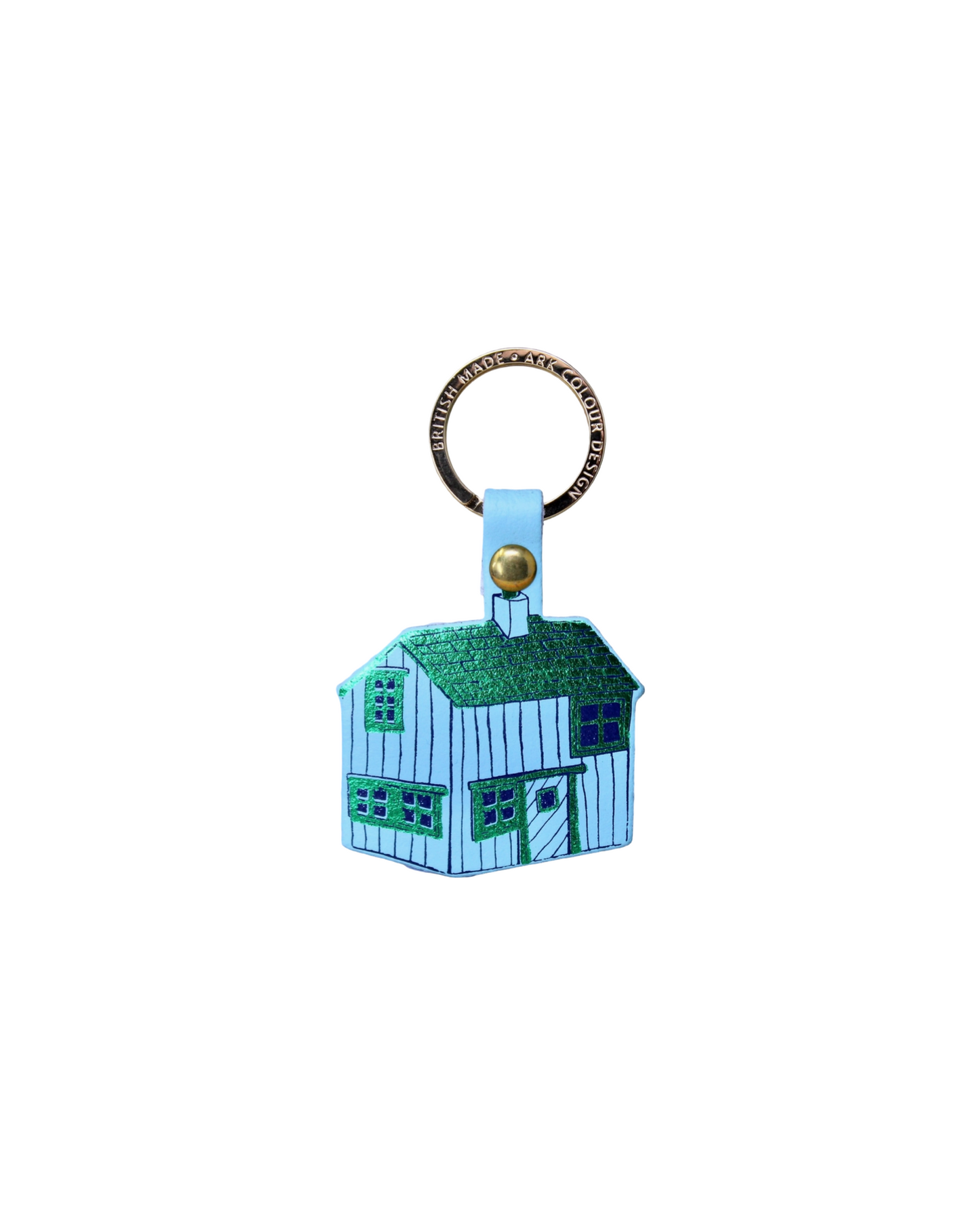 Cabin Key Fob