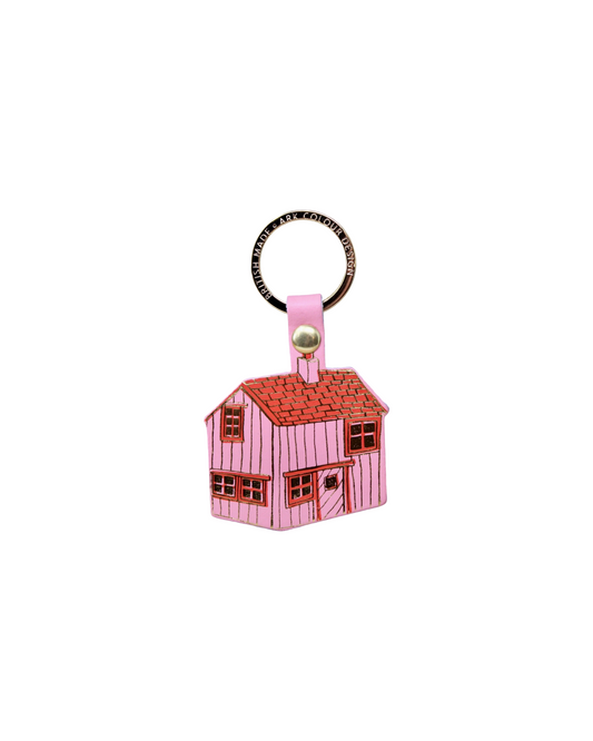 Cabin Key Fob