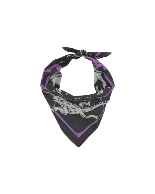 The Luis • Bandana