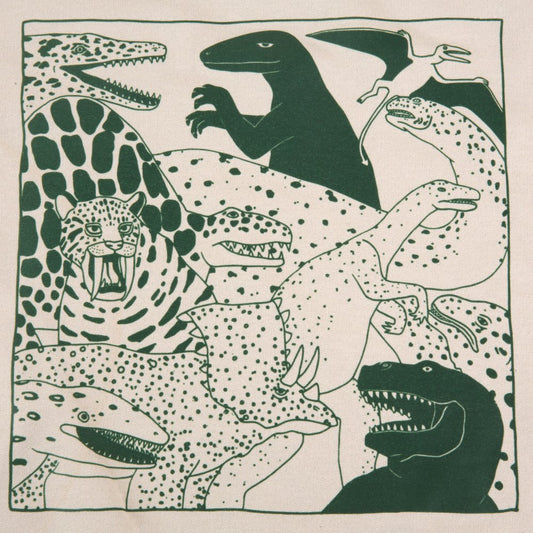 Old Friends Sweatshirt