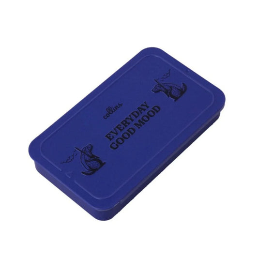 Collins Incense - Splash Diving