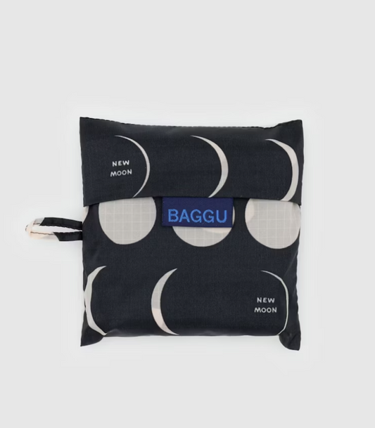 Standard Baggu : Moon