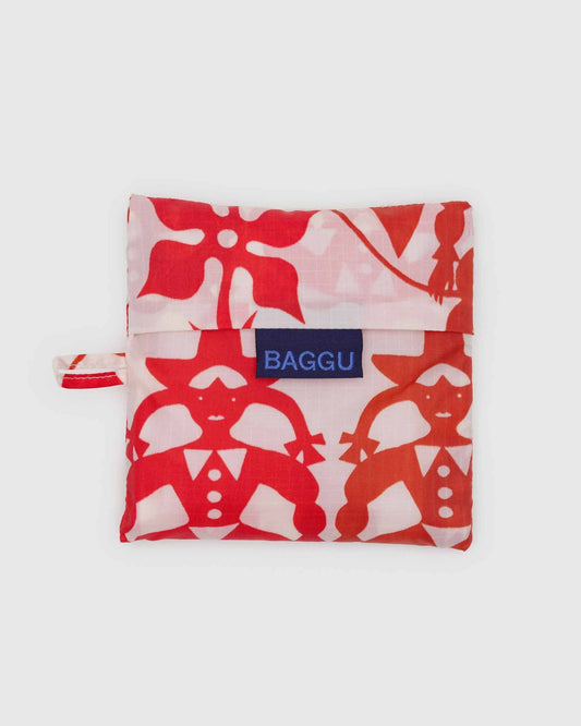 Standard Baggu : Cowgirl