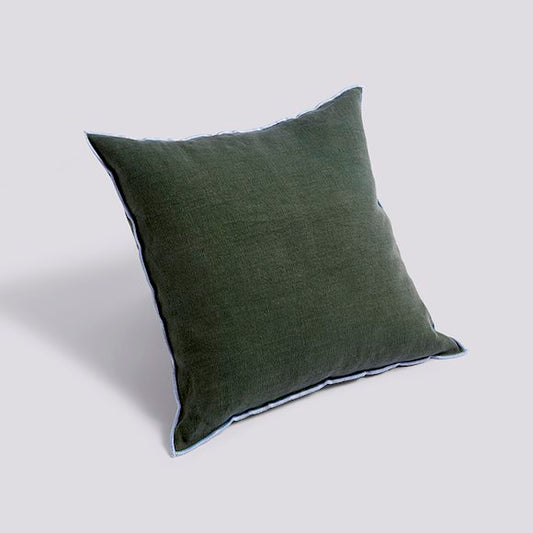 Outline Cushion