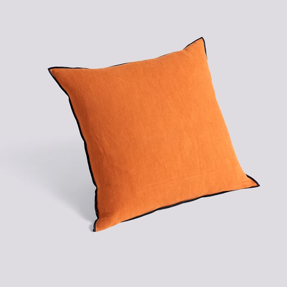 Outline Cushion