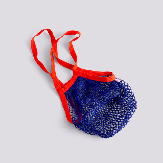 HAY x Sobremesa Market Net Bag