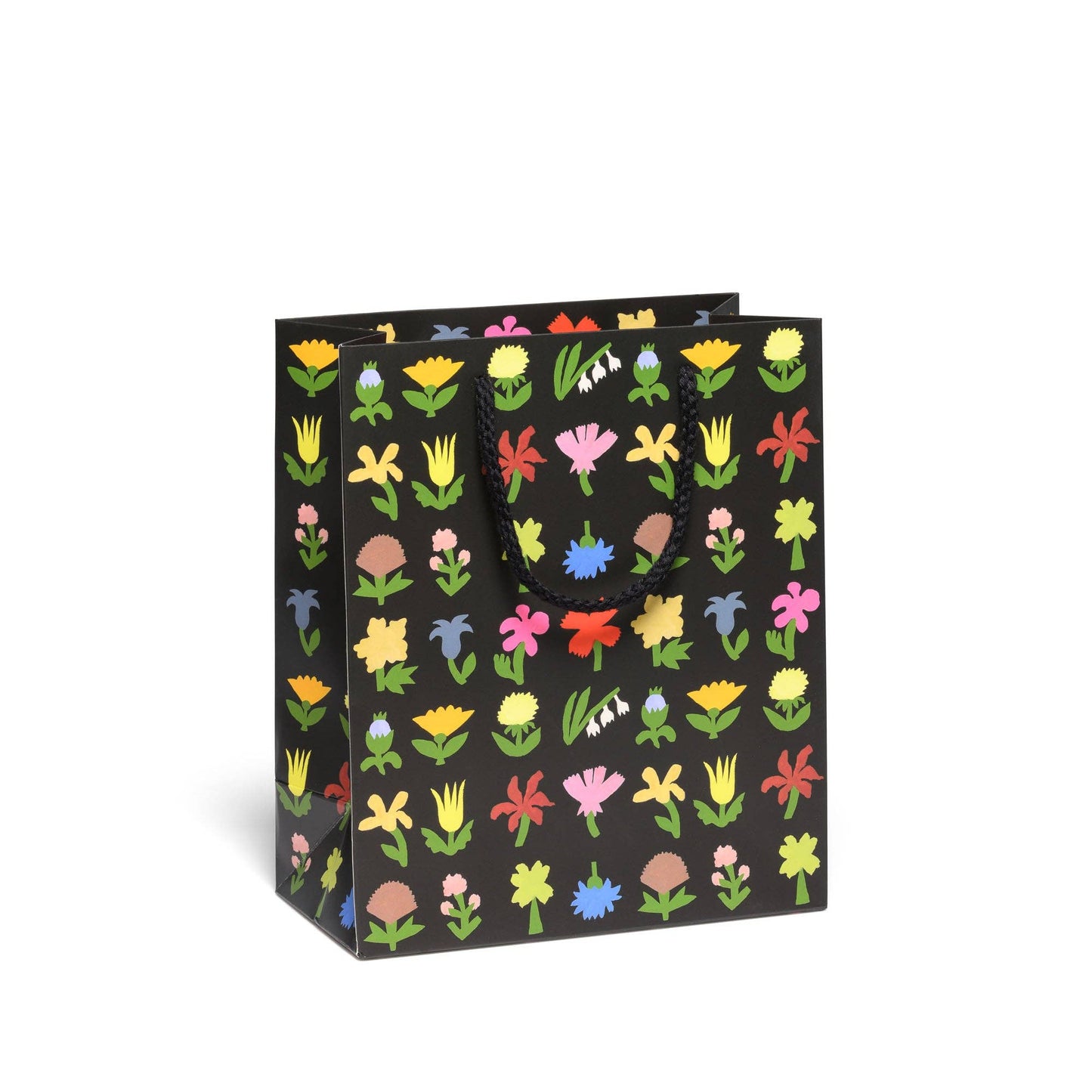 Little Flowers Gift Bag