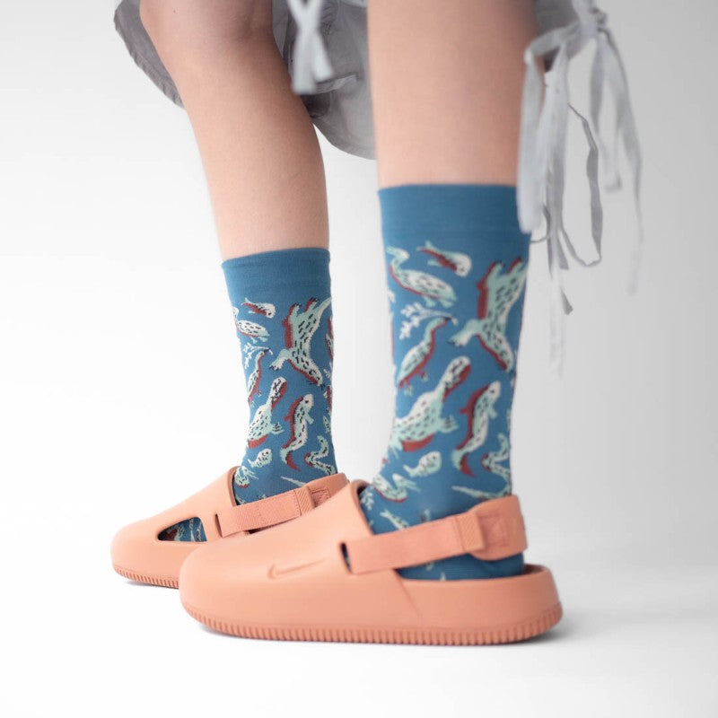 Animals Socks