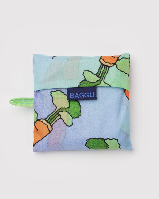 Standard Baggu : Carrots