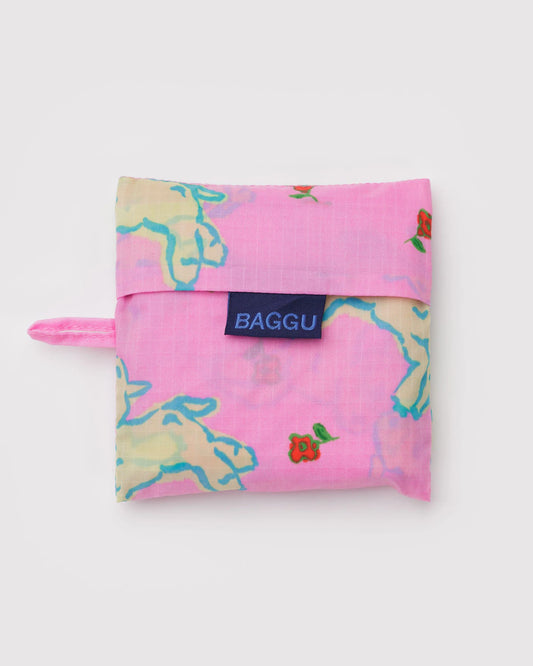 Standard Baggu : Lambs