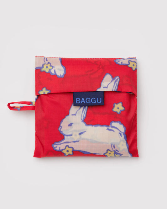 Standard Baggu : Bunnies