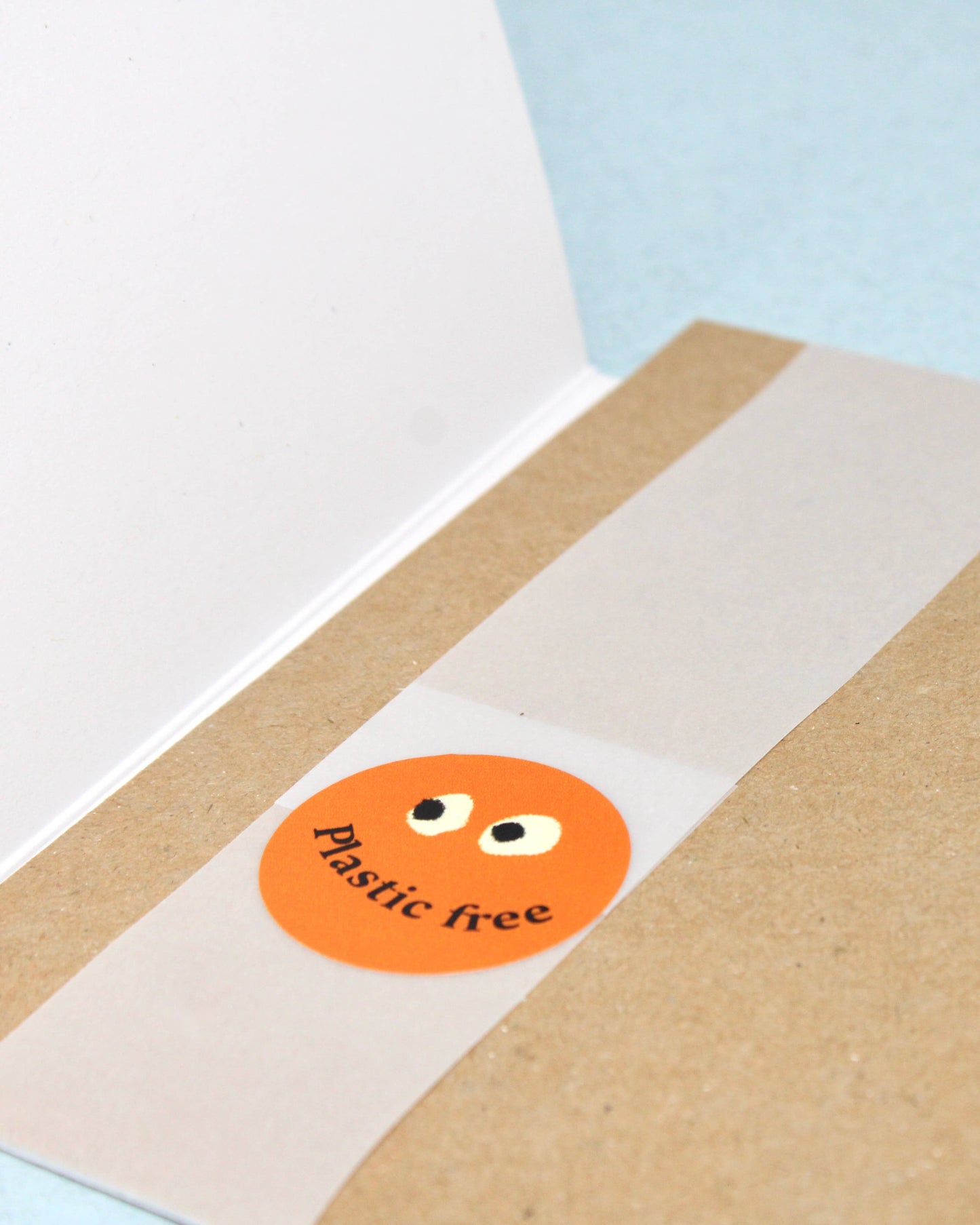 Happy Birthday Checkerboard Cat