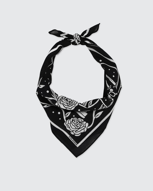 The Gian • Bandana