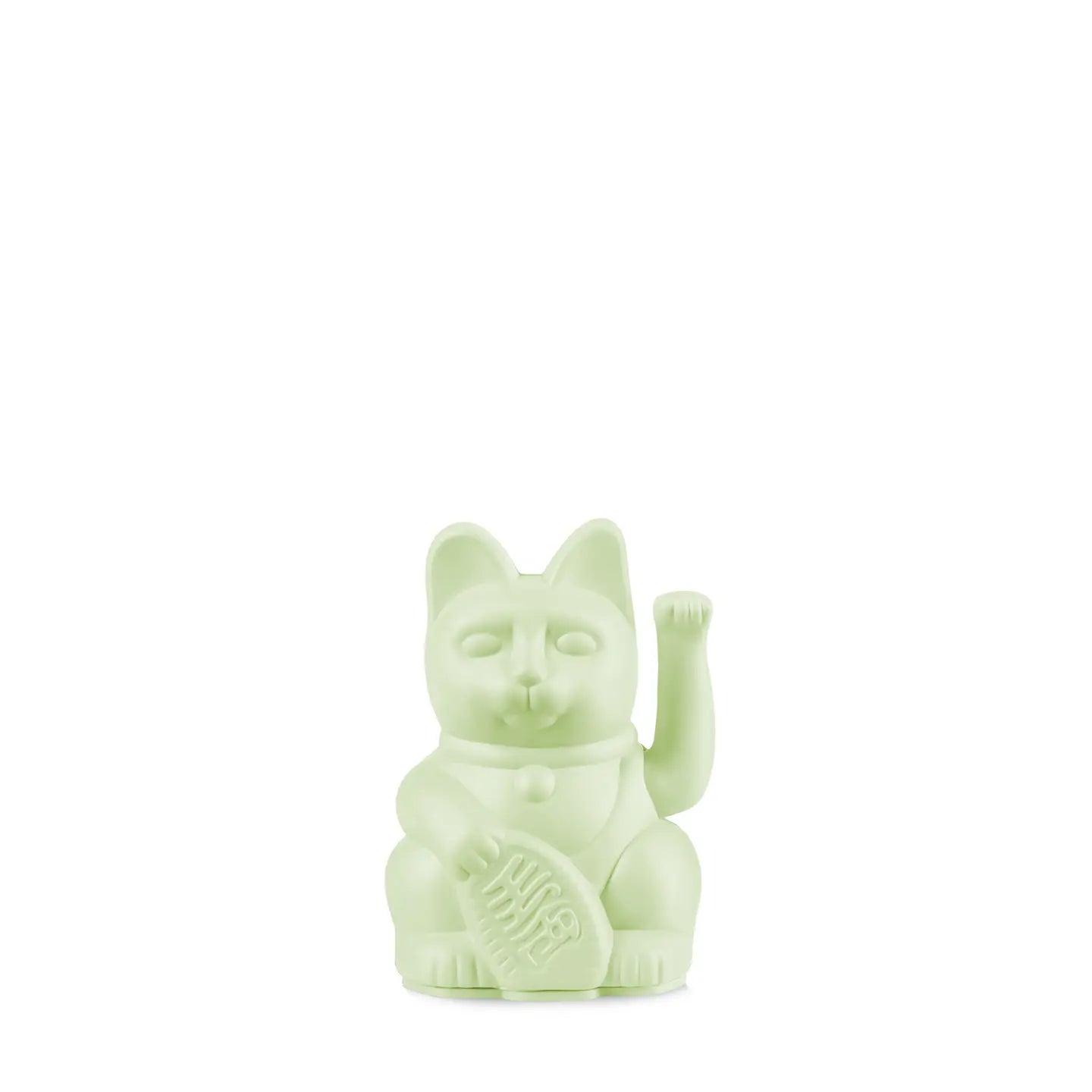 Maneki Neko - Lucky Cat - Mini