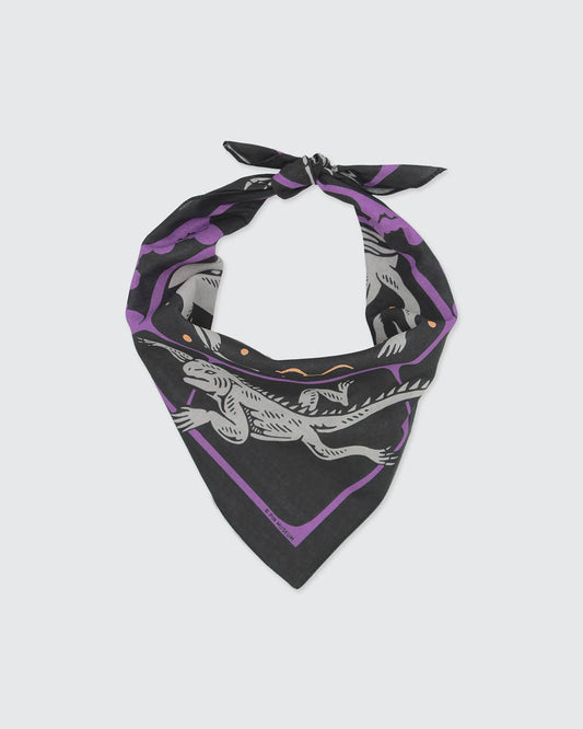 The Luis • Bandana