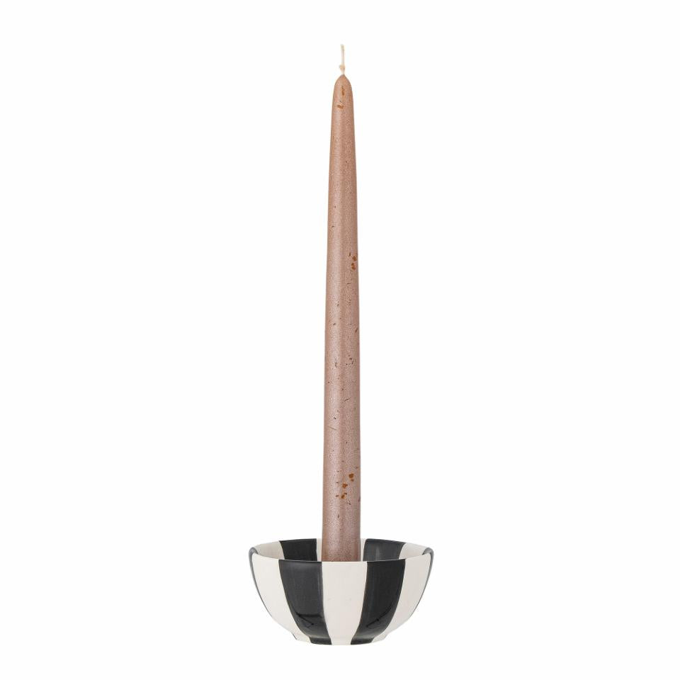 Eja Candle Holder