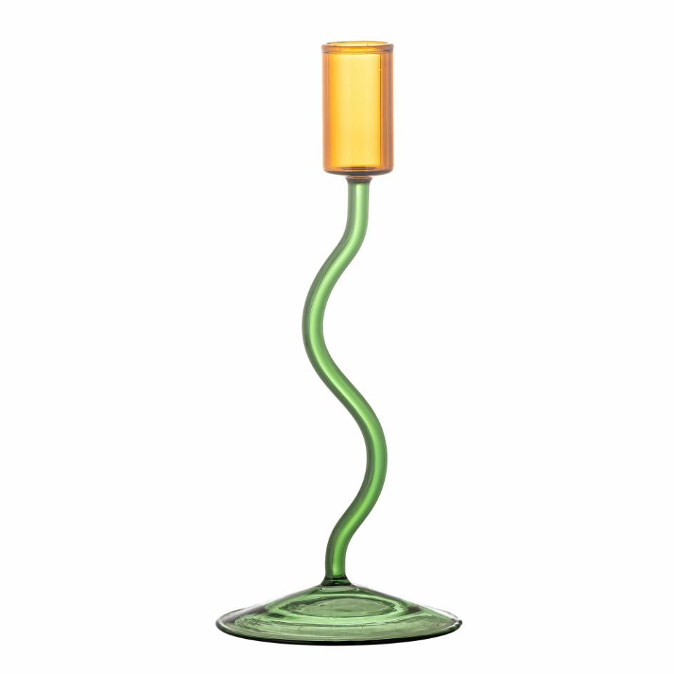 Ada Candle Holder