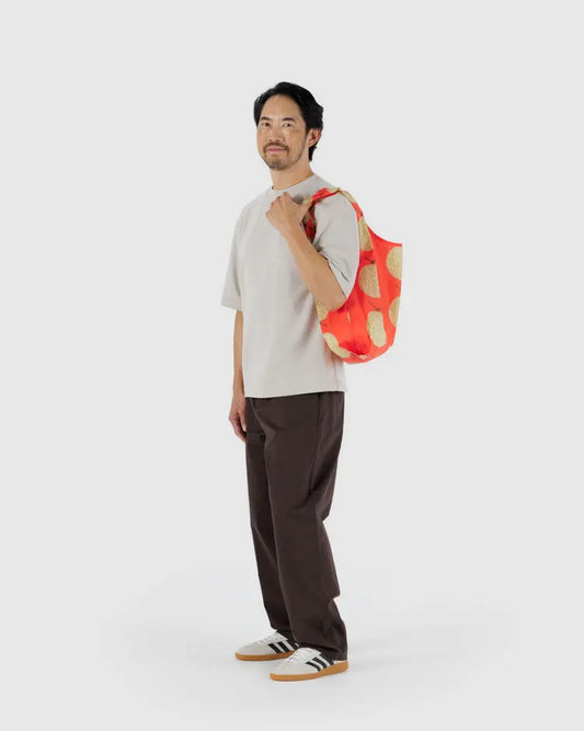 Standard Baggu : Yubari