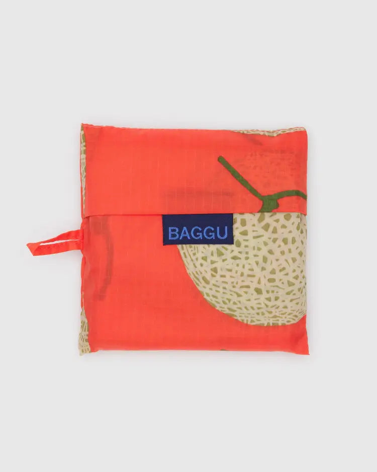 Standard Baggu : Yubari