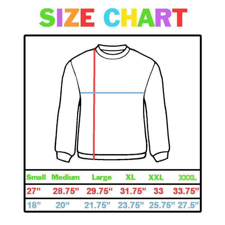 Prehistoric Dreams Long Sleeve