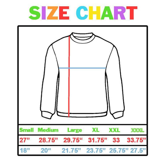 Prehistoric Dreams Long Sleeve