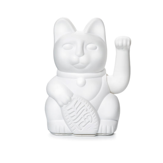 Maneki Neko - Lucky Cat - Standard