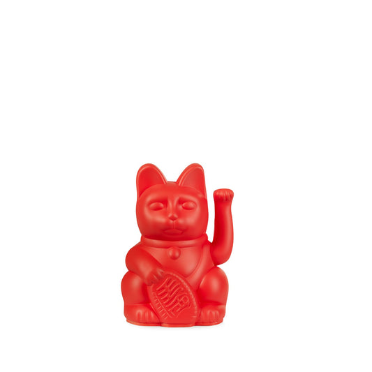 Mini Lucky Cat