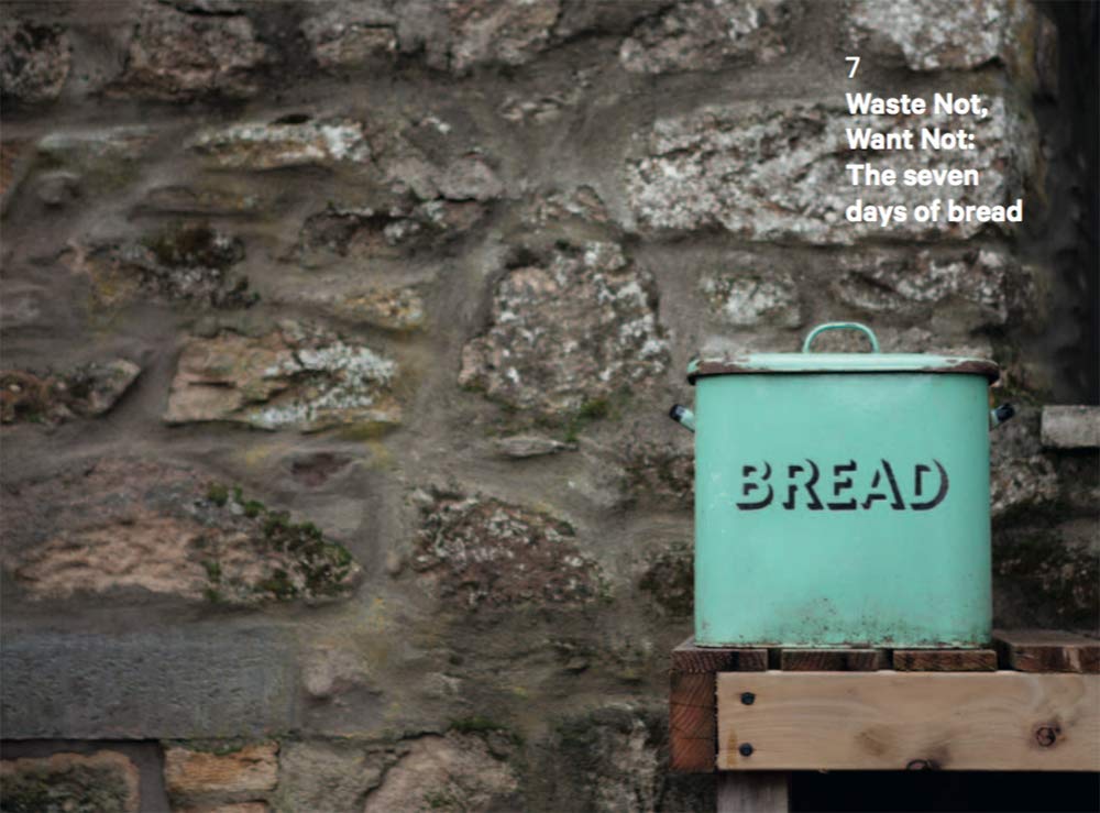 Do Sourdough: Slow Bread for Busy Lives