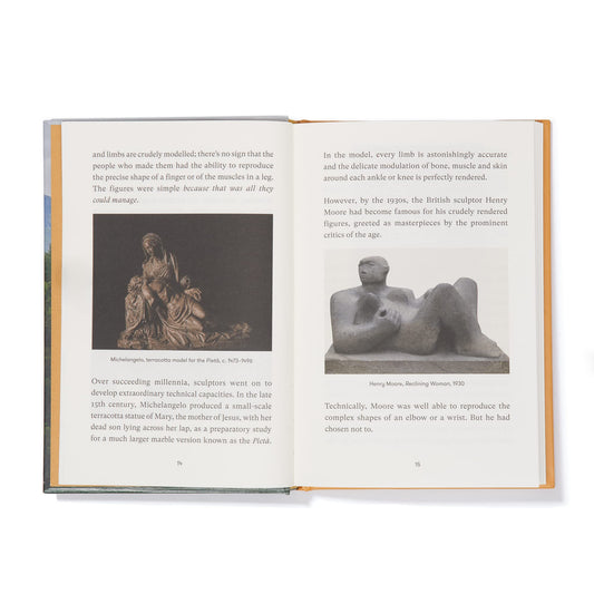 A Simpler Life: A Guide to Greater Serenity, Ease, and Clarity