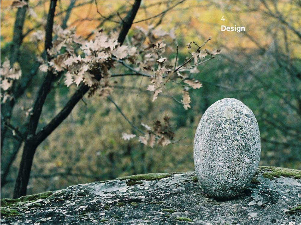 Do Pause: You are not a To Do List