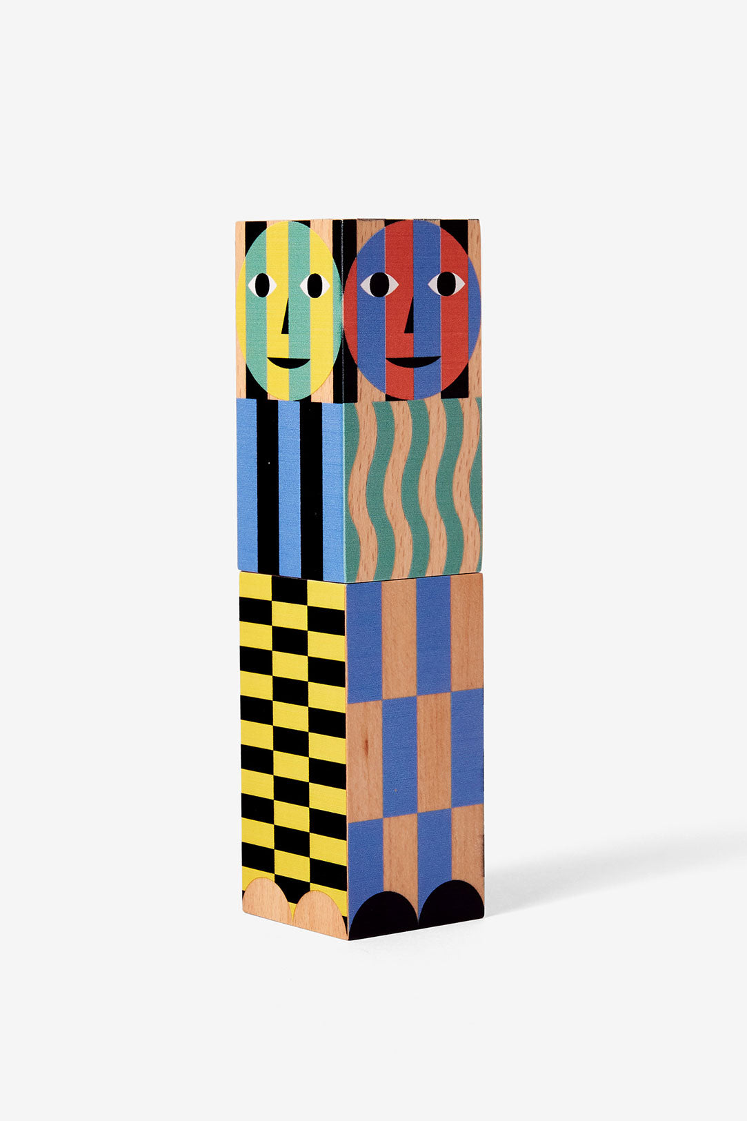 Dusen Dusen Everybody Grinder