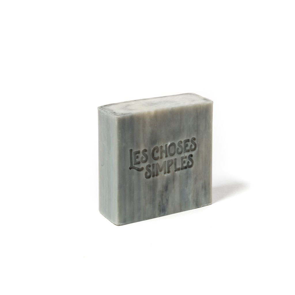 Handmade Soap - Honey & Argan