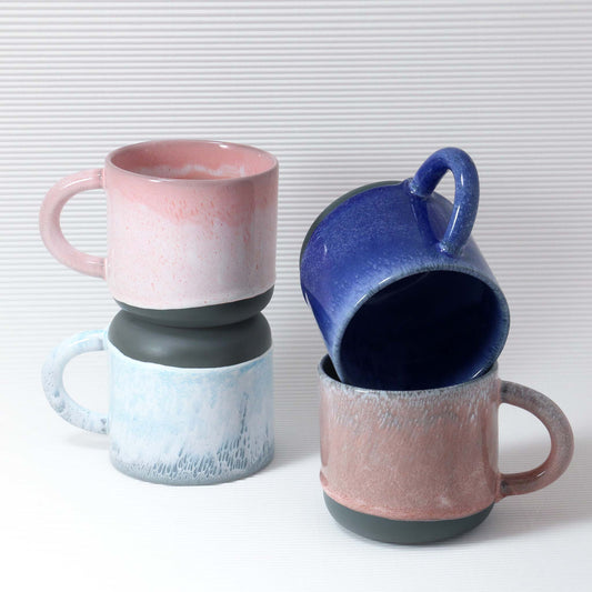 Studio Arhoj Chug Mug