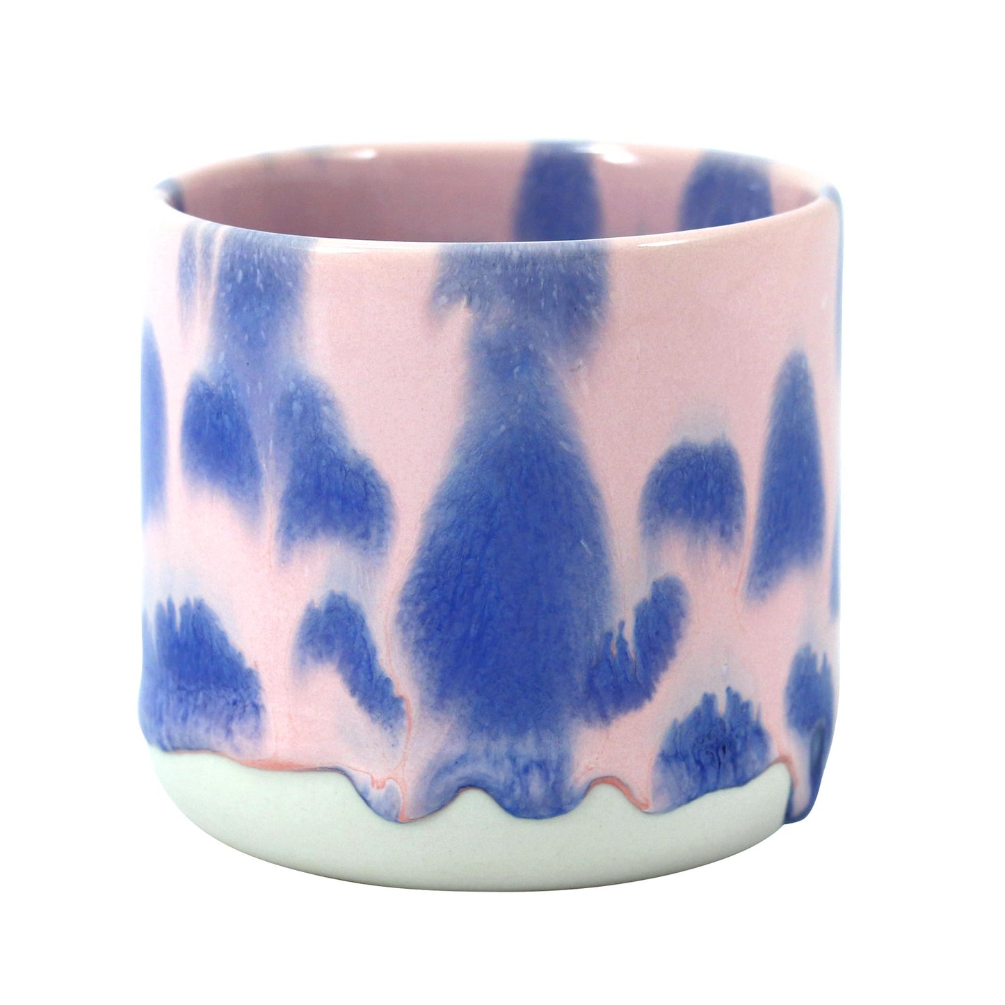 Studio Arhoj Quench Cup