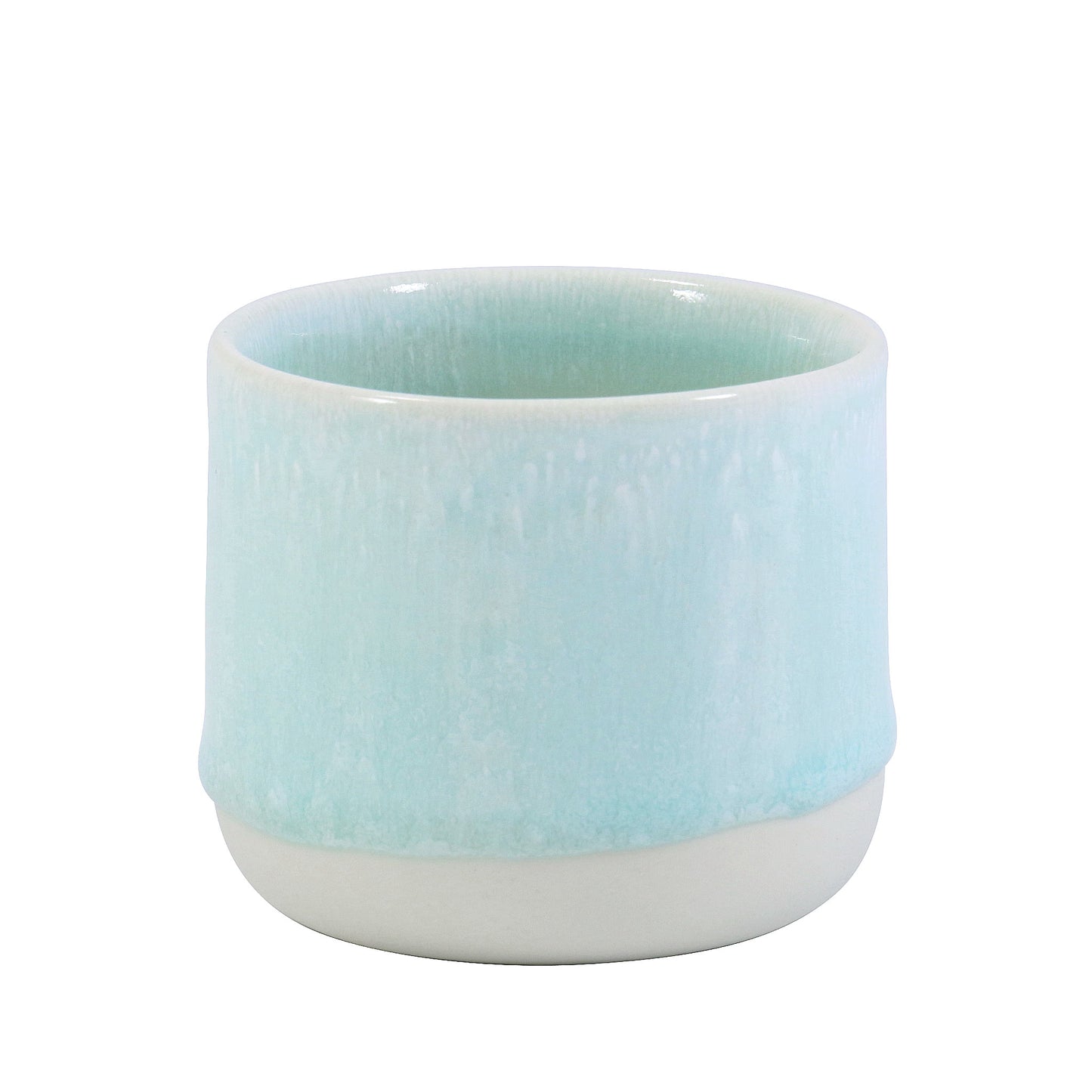 Studio Arhoj Sip Cup