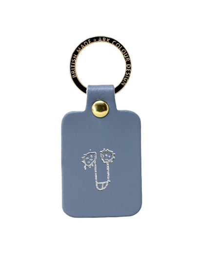 Willy Key Fobs