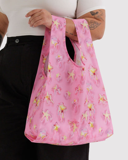 Standard Baggu : Dancing Stars