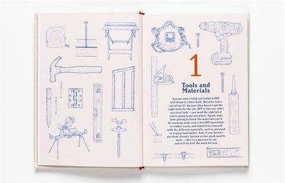 How to Build a Shed
